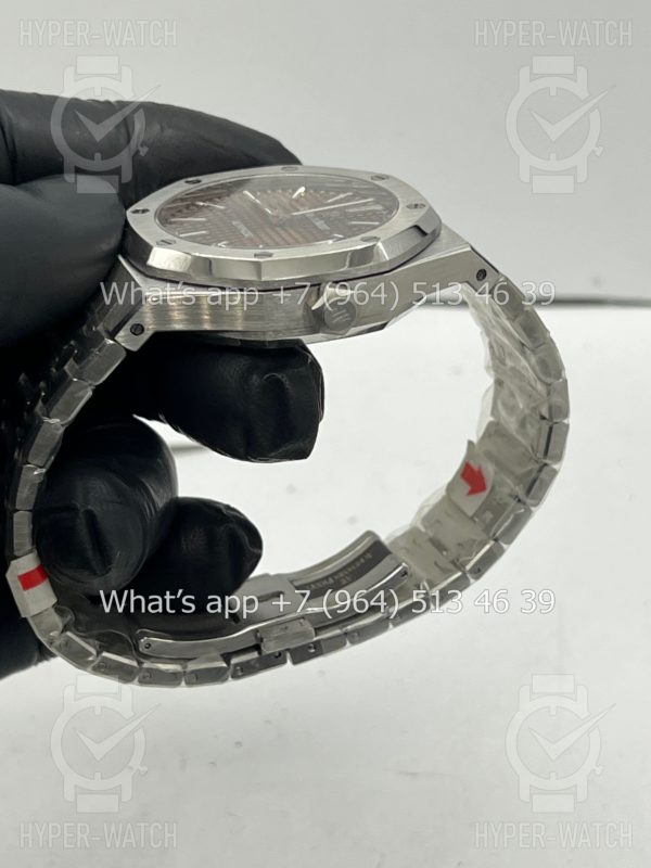 Товар Audemars Piguet Royal Oak 41mm Art 3006 Фото 10 - Audemars Piguet Royal Oak 41mm Art 3006