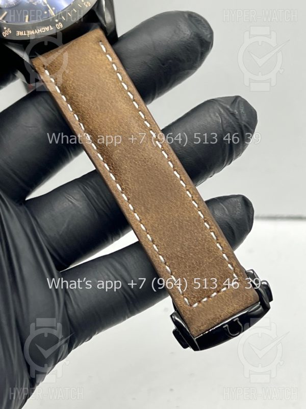 Товар Omega Speedmaster 44mm Art 3298 Фото 11 - Omega Speedmaster 44mm Art 3298