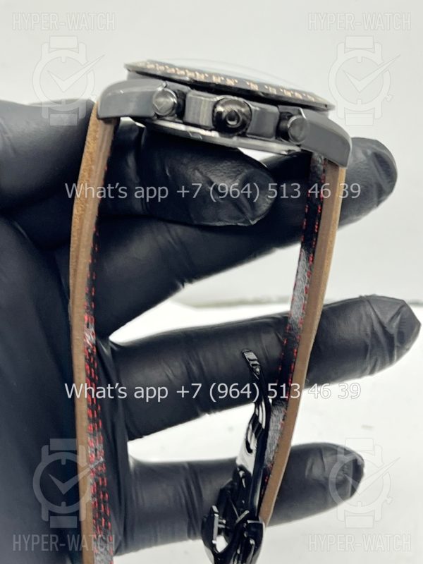 Товар Omega Speedmaster 44mm Art 3298 Фото 13 - Omega Speedmaster 44mm Art 3298