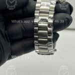 2025-02-23 08.41.12 (1)