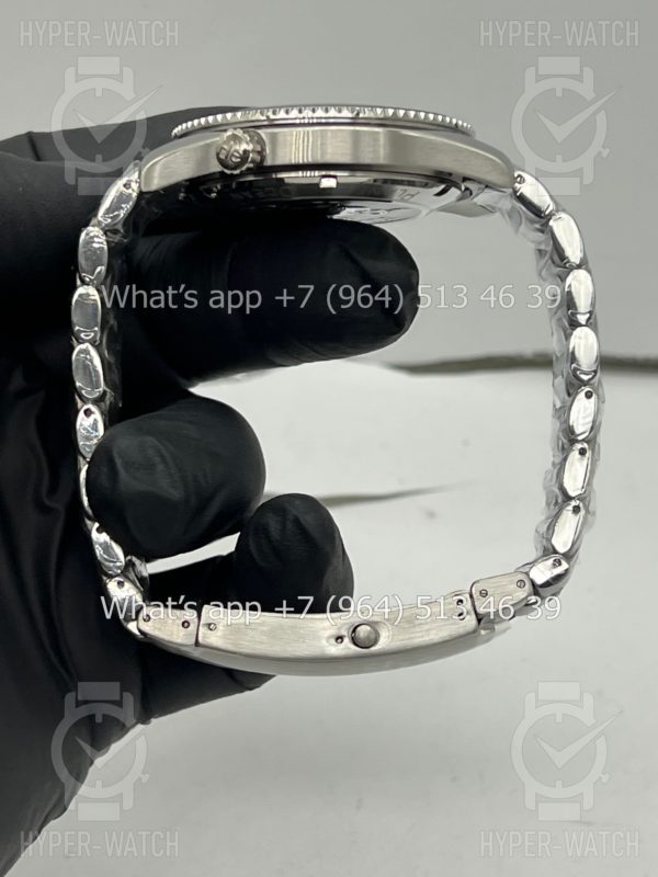 Товар Omega Seamaster Planet Ocean 600M Chronograph Art 3285 Фото 11 - Omega Seamaster Planet Ocean 600M Chronograph Art 3285