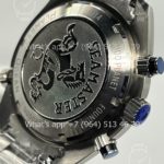 2025-02-23 08.41.22