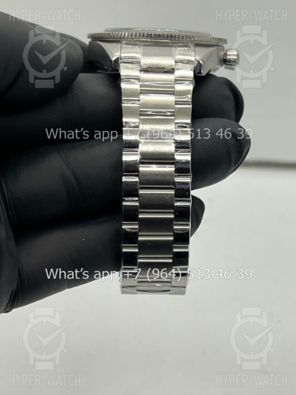 Фото 7 - Omega Seamaster 300m Art 3284
