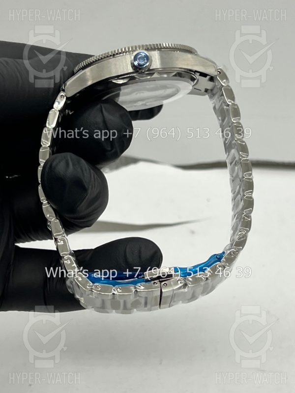 Фото 8 - Omega Seamaster 300m Art 3284