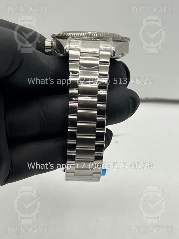 Фото 9 - Omega Seamaster 300m Art 3284