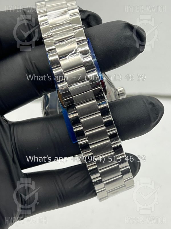 Фото 11 - Omega Seamaster 300m Art 3284
