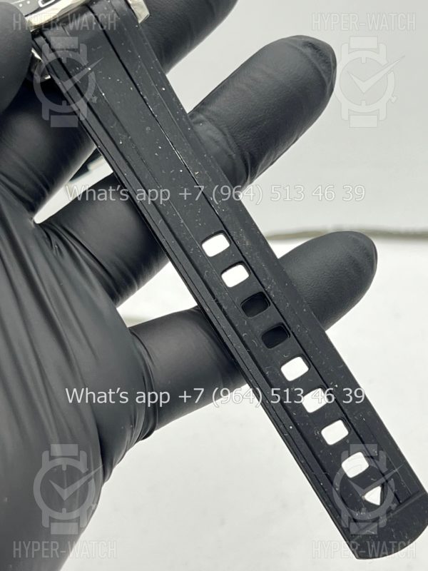 Товар Omega Seamaster Diver 300M Art 3256 Фото 8 - Omega Seamaster Diver 300M Art 3256