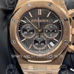 2025-03-01 08.13.40