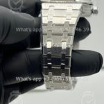 2025-03-01 08.31.25 (1)