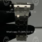 2025-03-01 08.51.29 (1)