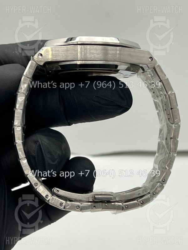 Товар Audemars Piguet Royal Oak Tourbillon 41mm Art 2977 Фото 13 - Audemars Piguet Royal Oak Tourbillon 41mm Art 2977