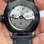 2025-03-01 16.45.26