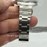 2025-03-10 16.35.12