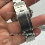 2025-03-10 16.35.15