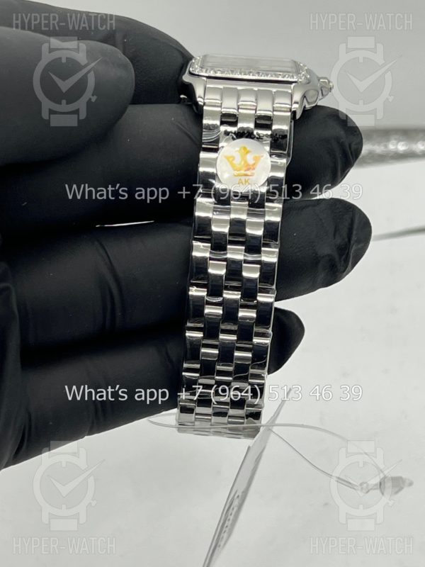Фото 8 - Cartier Panthere de Cartier 27mm Art 3085