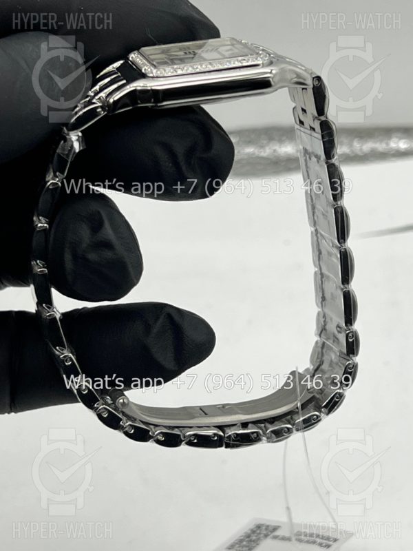 Фото 12 - Cartier Panthere de Cartier 27mm Art 3085