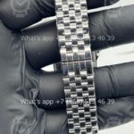 2025-03-13 07.44.35