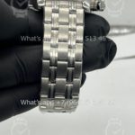 2025-03-13 08.14.00