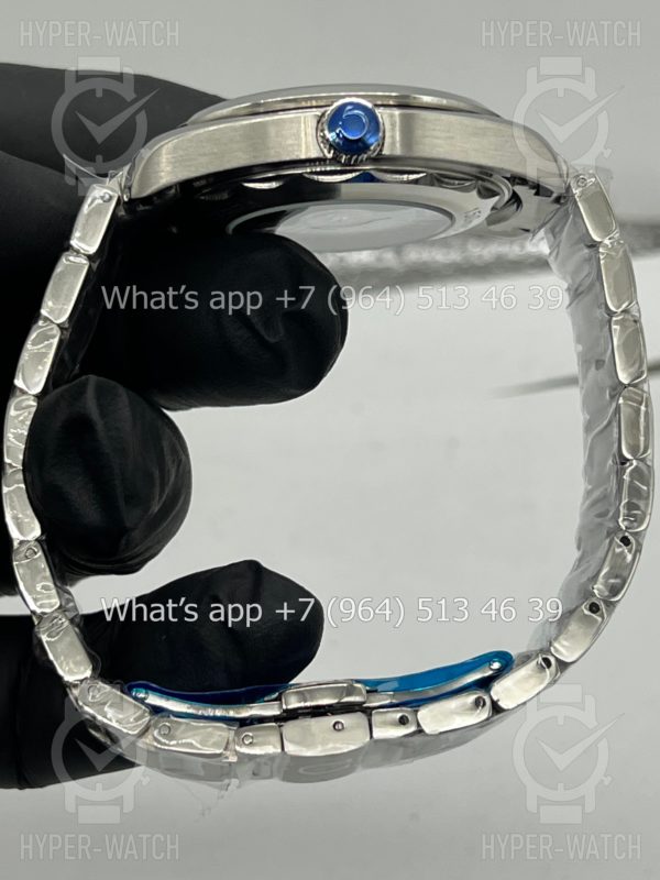 Товар Omega Seamaster Aqua Terra 150M Art 3277 Фото 13 - Omega Seamaster Aqua Terra 150M Art 3277