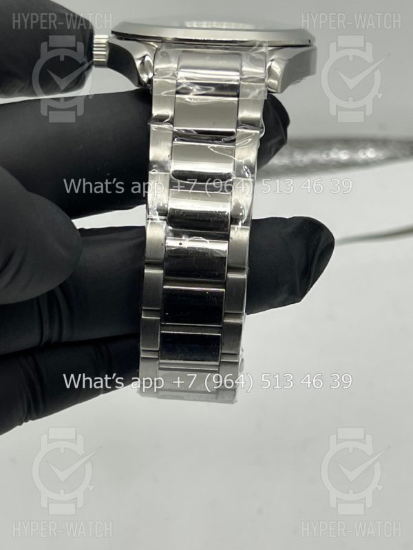 Товар Omega Seamaster Aqua Terra 150M Art 3277 Фото 14 - Omega Seamaster Aqua Terra 150M Art 3277