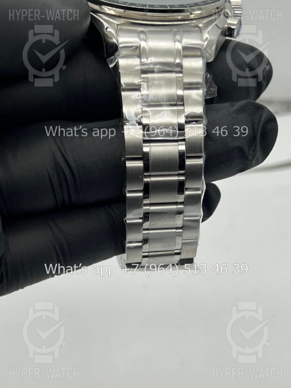 Товар Omega Speedmaster 42mm Art 3302 Фото 12 - Omega Speedmaster 42mm Art 3302