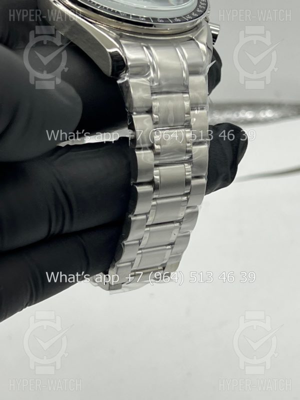 Товар Omega Speedmaster 42mm Art 3302 Фото 13 - Omega Speedmaster 42mm Art 3302