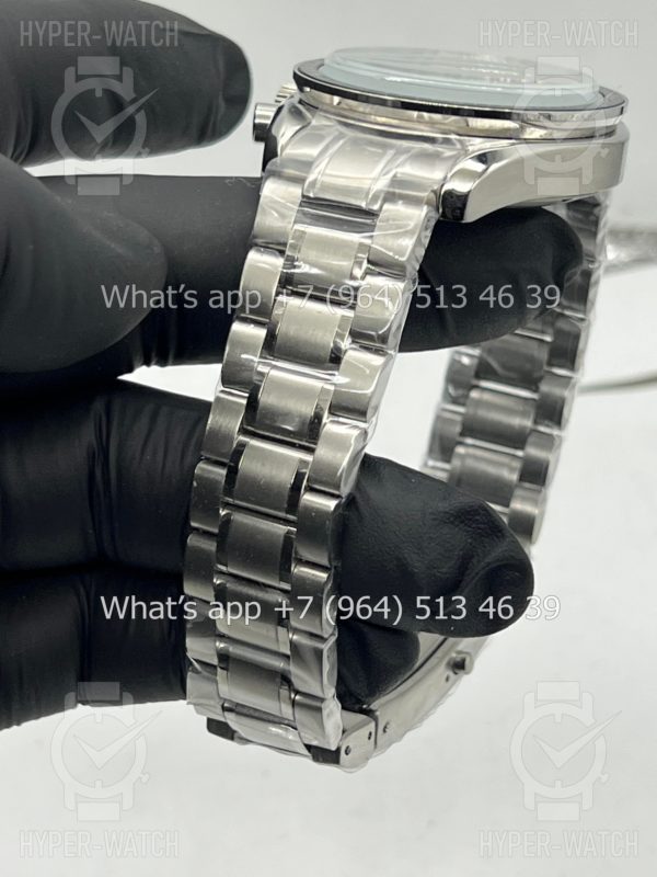 Товар Omega Speedmaster 42mm Art 3302 Фото 16 - Omega Speedmaster 42mm Art 3302