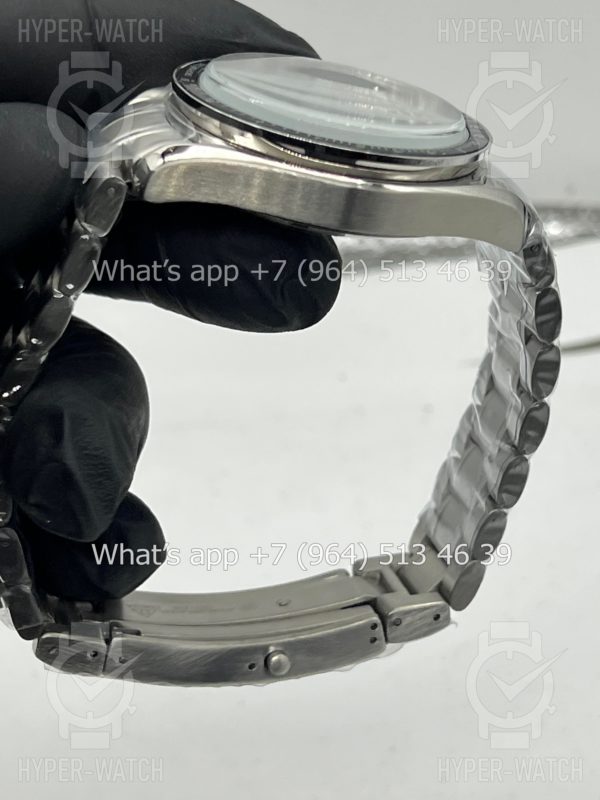 Товар Omega Speedmaster 42mm Art 3302 Фото 18 - Omega Speedmaster 42mm Art 3302