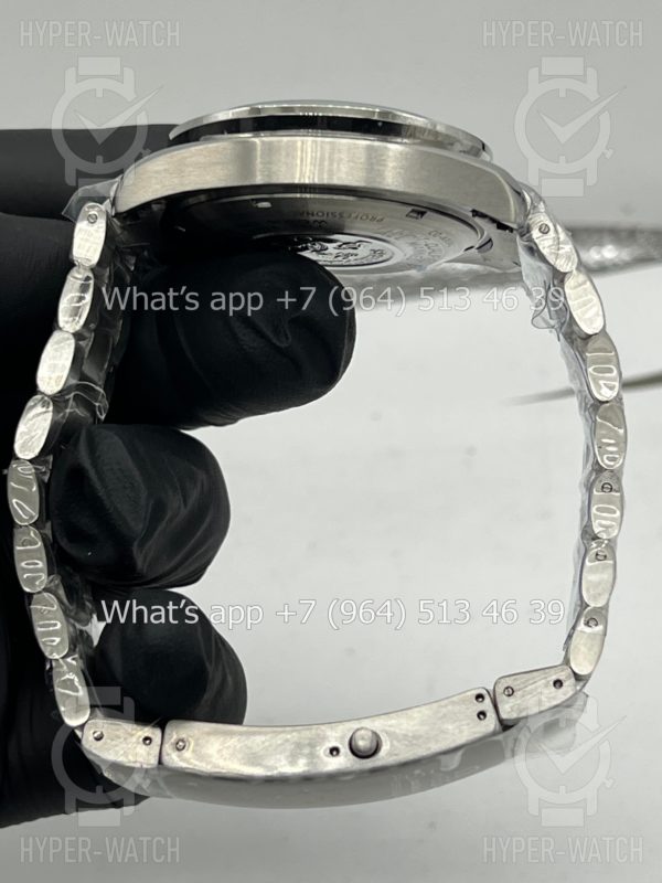 Товар Omega Speedmaster 42mm Art 3302 Фото 19 - Omega Speedmaster 42mm Art 3302