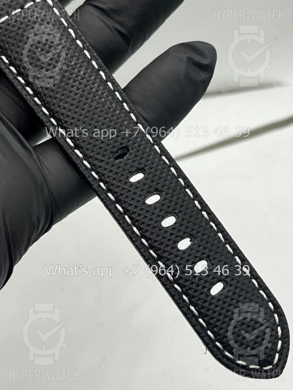 Фото 11 - Officine Panerai Luminor 1950 Art 3125