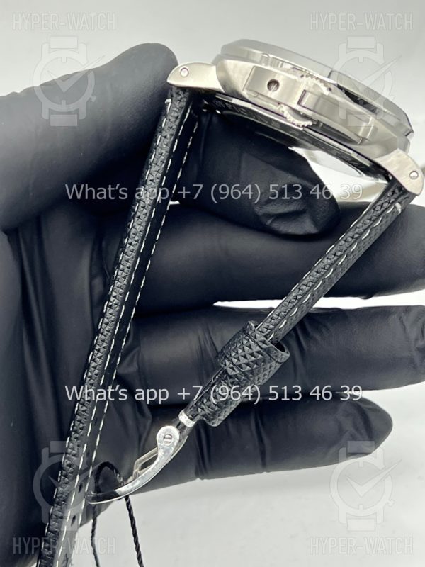 Фото 14 - Officine Panerai Luminor 1950 Art 3125