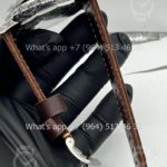 2025-03-13 08.41.27