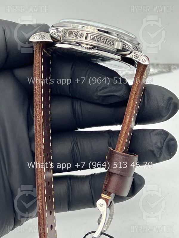 Товар Officine Panerai Luminor Art 3103 Фото 14 - Officine Panerai Luminor Art 3103