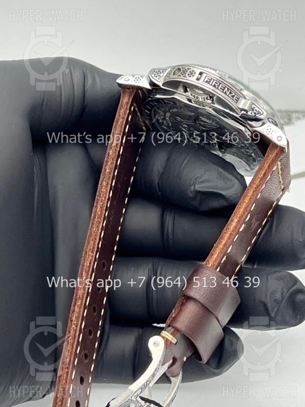 Товар Officine Panerai Luminor Art 3103 Фото 15 - Officine Panerai Luminor Art 3103