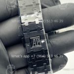 2025-04-15 09.44.31