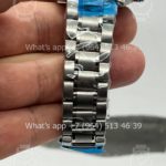 2025-04-23 13.05.03