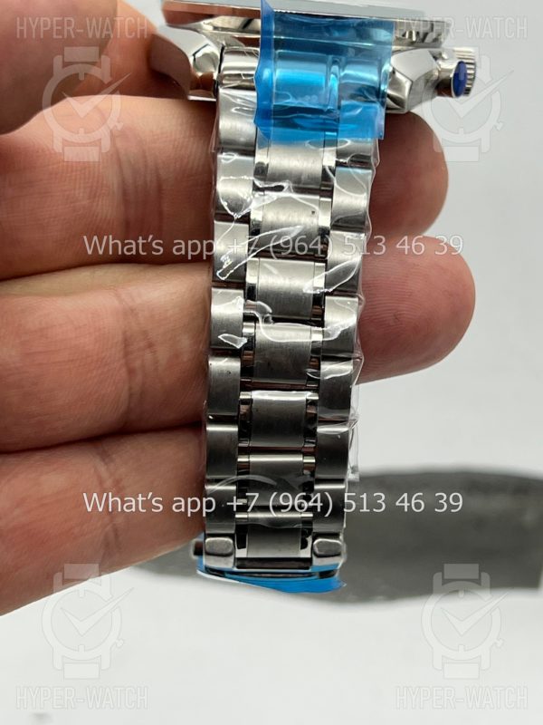 Товар Omega Speedmaster 42mm Art 3304 Фото 7 - Omega Speedmaster 42mm Art 3304