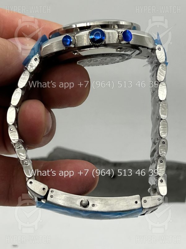 Товар Omega Speedmaster 42mm Art 3304 Фото 9 - Omega Speedmaster 42mm Art 3304