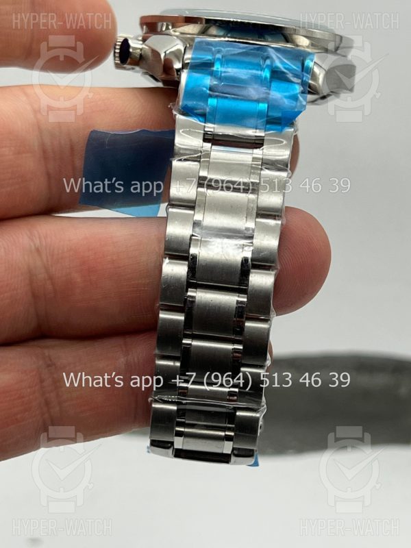 Товар Omega Speedmaster 42mm Art 3304 Фото 10 - Omega Speedmaster 42mm Art 3304