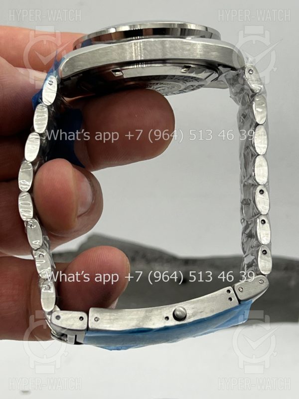 Товар Omega Speedmaster 42mm Art 3304 Фото 12 - Omega Speedmaster 42mm Art 3304