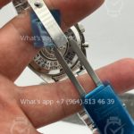 2025-04-23 13.05.12