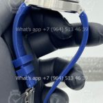 2025-05-04 07.44.57