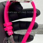 2025-05-04 07.49.30
