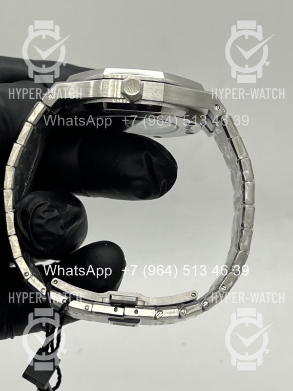 Товар Audemars Piguet Royal Oak Double Balance 41mm Art 2970 Фото 11 - Audemars Piguet Royal Oak Double Balance 41mm Art 2970