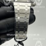 2025-07-03 09.16.59