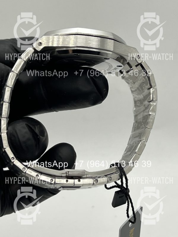 Товар Audemars Piguet Royal Oak Chronograph 41mm Art 2947 Фото 12 - Audemars Piguet Royal Oak Chronograph 41mm Art 2947