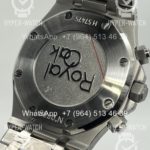 2025-07-03 09.17.11