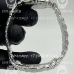 2025-07-06 09.12.56