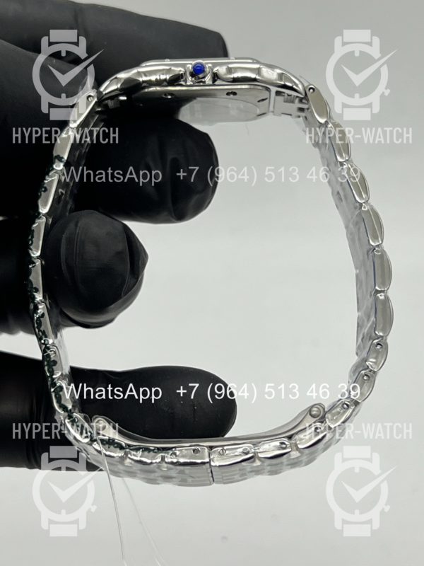 Товар Cartier Panthere de Cartier 27mm Art 3087 Фото 12 - Cartier Panthere de Cartier 27mm Art 3087