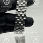 2025-07-06 09.12.58